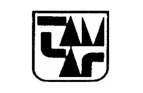 Chicago's premiere special event company, specializing in the production of events and
entertainment worldwide.