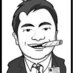 Daniel Honigman (@danielhonigman) Twitter profile photo Daniel Honigman (@danielhonigman) Twitter profile photo