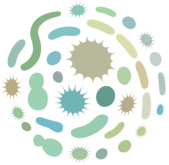 The official Twitter channel for the Royal Dutch Society for Microbiology #microbiology #KNVM