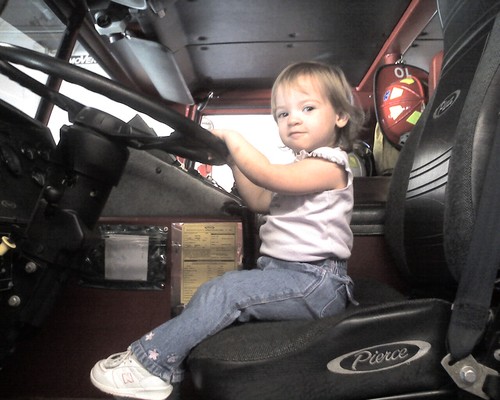 stancrell's profile picture. 