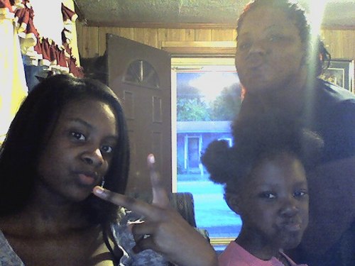 missinghome239's profile picture. down to earth no games dont do the chasing thing but u can catch me if u can