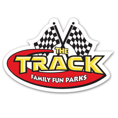 The 3 Branson, MO locations offer go-kart tracks for all ages, bumper boats/cars, laser tag, batting cages, kids' rides, and more with no gate admission charge.