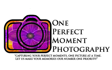 we love taking pic to remember special moments. Our motto is capturing your perfect moments, 1 picture @ a time. Let us make ur memories our number 1 priority!