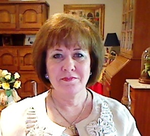 I am a Wife,Mother,Grandmother. Worked as Entrepreneur,Career Executive,Police Officer. Now my mission is to help parents who have children on drugs.