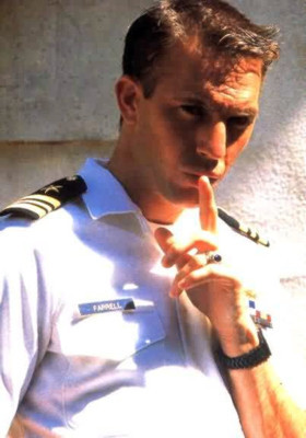 @TheKevinCostner