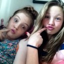 abbie kenyon - @abbiek_xox - Twitter