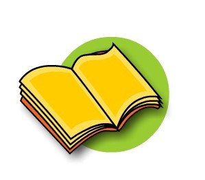 DevArchives's profile picture. Developers Newgroups, FAQs, and Mailing Lists