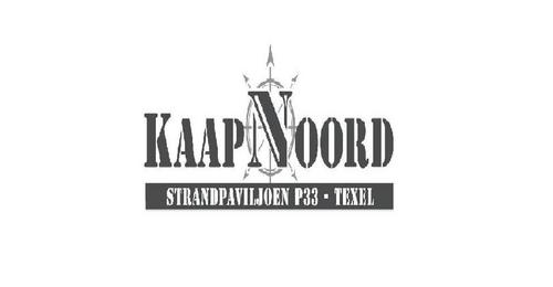 Kaapnoordtexel's profile picture. Super gezellig strandpaviljoen op een unieke locatie. #Texel #paal33 #decocksdorp #kaapnoord