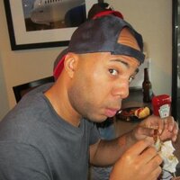 The Vending IA (@mancalledsphinx) 's Twitter Profile