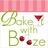 Bake It With Booze