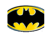 Rachel Lander - @RachelLander2 - Twitter