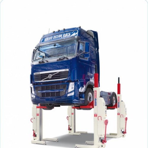 viequipcat's profile picture. Comercial,