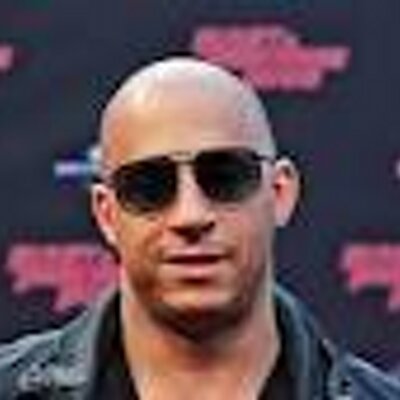 Harmagedon7's profile image