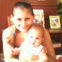 silvia barrera - @silviabarrera4 - Twitter