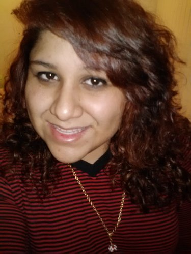 _WTF_lola_'s profile picture. What's the point? No one cares......