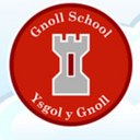 Faye Evans - @gnollelearning - Twitter