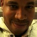 Naim Al-Amin (@thenaim2099) Twitter profile photo Naim Al-Amin (@thenaim2099) Twitter profile photo