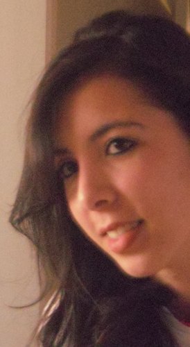 Hit the lights
Let the music move you
Lose yourself tonight
Come alive 
Let the moment take you
Lose control tonigh ♫