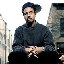 This page is for Blu fans out there! So Follow @Herfavcolor @KevinNlemvo #Blu #UndergroundHipHop #Exile