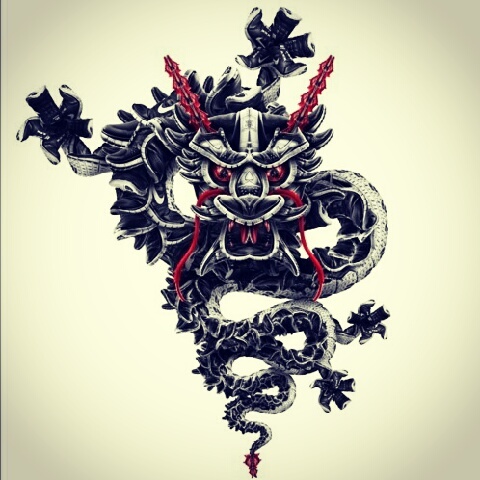 Hackeverything7's profile picture. 