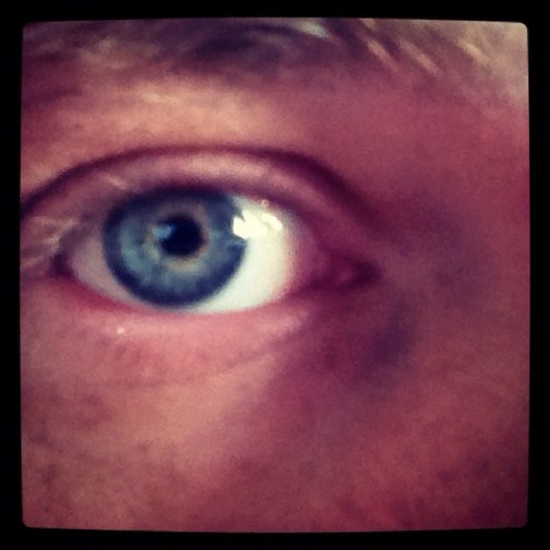 MrSolo747's profile picture. 