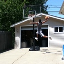 Michael Boddy - @Michael_Boddy22 - Twitter