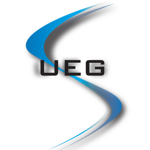 UnivEndoGroup's profile picture. University Endoscopy Group is state-of-the-art endoscopy centers who diagnosis and treat disorders of the gastrointestinal tract.