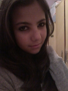 http://t.co/l95gfSjGT3