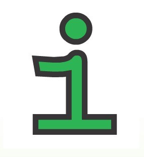 DevIgrep's profile picture. Developer Search Engine...by Developers for Developers