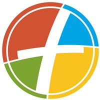 GraceWorks Ministries (@graceworkstn) 's Twitter Profile