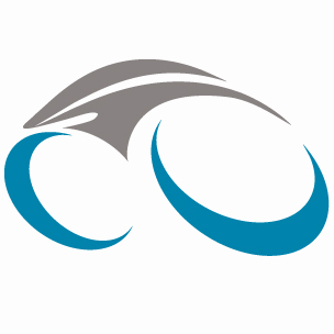 CycledePro's profile picture. Cycle de Pro...A company that provide the best selction of bicycle parts plus road bike fitting. We use Retul 3D capture system to fit bikes.