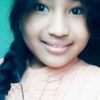 MaraAryela's profile picture. 13. England. inspired with music i never really wanted to fall for love but it just catches me. I wanted to tell you all my secrets but you became one of them.