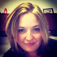 Becky Hale (@beckbee) 's Twitter Profile