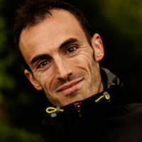 iker karrera (@iker_karrera) 's Twitter Profile