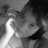 ilouuemee's profile image