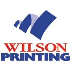 Marketing tips. Promotion tips. Examples of great designs from our customers. Your source for everything that is printed!