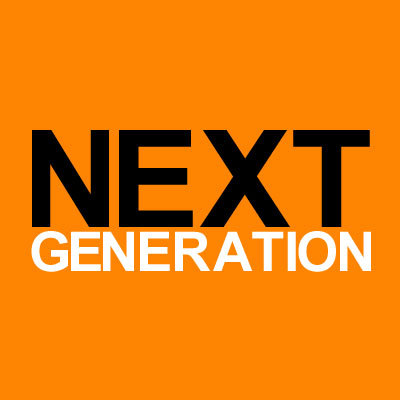 The MDC Partners Next Generation is an elite program which focuses on developing, celebrating & inspiring young talent within their greater network of agencies.