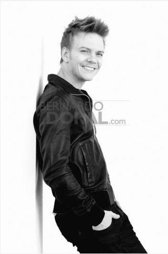 Dedicado ao @micheltelo,Fã desde 2009 quando ele começou carreira solo .Criado em 21/1/2012 por  Liliam Santos
Amor Incondicional
