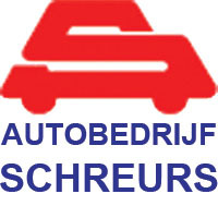 Suzuki dealer | Familie bedrijf | Onderhoud | Schadeherstel | Lease & Finance | Occasions | Levert en onderhoud alle merken nieuw en gebruikt!