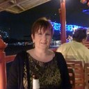 amanda maplethorpe - @amanda_maple - Twitter