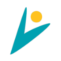 givingdupage (@givingdupage) 's Twitter Profile Photo givingdupage (@givingdupage) 's Twitter Profile Photo