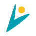 givingdupage (@givingdupage) Twitter profile photo givingdupage (@givingdupage) Twitter profile photo