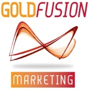 GoldFusion Marketing creates fusion between Social Media and Hospitality Marketing to execute the perfect recipe for success.