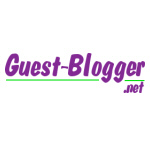 http://t.co/tnxugTo5Ll is a community that helps to connect quality Guest Bloggers with Blog Owners that are seeking high quality, unique, relevant blog content