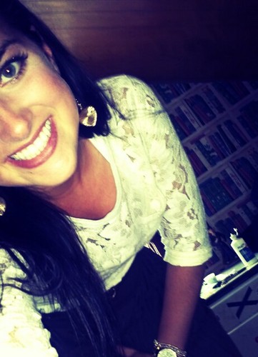 Keep your face always toward sunshine and                    the shadow will fall behind you.