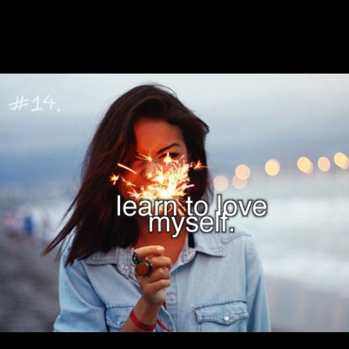 KGILLlove's profile picture. i follow everyone who follows me ❤ so go ahed press that follow botton ❤