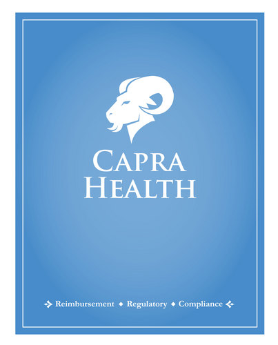 Capra Health is a healthcare startup & technology Business Development and Innovation consultancy founded by @BlaineLNOLA, recently named Top CEO in DPC
