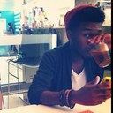 Robert Saunders - @RobSaunders1991 - Twitter