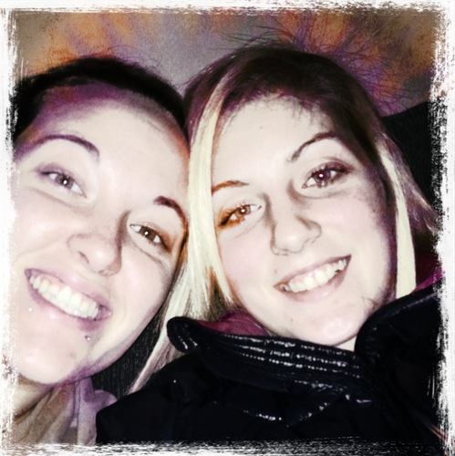 lilshortys32's profile picture. 