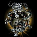 James Ricks - @jamesricks13 - Twitter